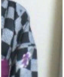 丸井レンタル | 浴衣