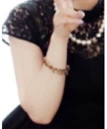 ajew | ブレスレット