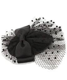 Another Edition | ヘアアクセサリー