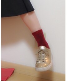 靴下屋 | ソックス/靴下