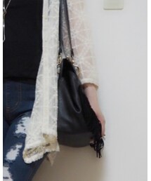 ROSE BUD | バッグ