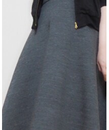 CHEEKY | スカート