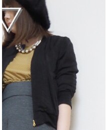 MAJESTIC LEGON | ジャケット/アウター