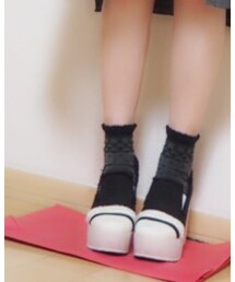 靴下屋 | ソックス/靴下