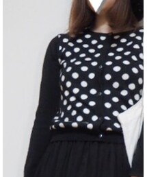 UNIQLO | カーディガン/ボレロ