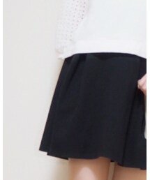 CHEEKY | スカート