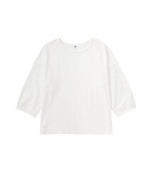 UNIQLO | トップス