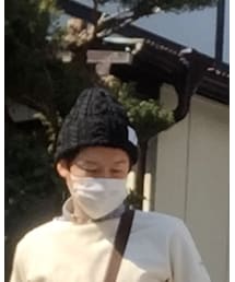 HIGHLAND 2000 | ニットキャップ/ビーニー