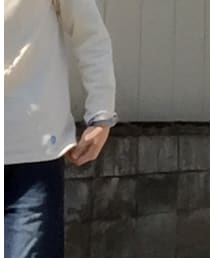 無印良品 | シャツ/ブラウス