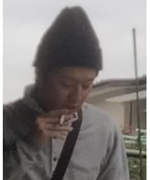 NANO universe | キャップ