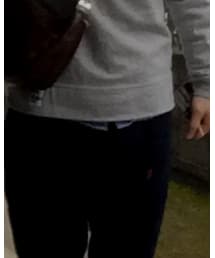 RAGEBLUE | シャツ/ブラウス