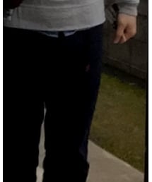 Gramicci | その他パンツ