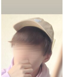 Guess | キャップ