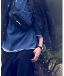 URBAN RESEARCH | Tシャツ/カットソー
