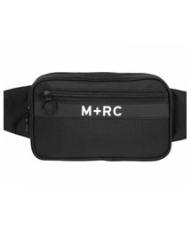 M＋RC NOIR | ボディバッグ/ウエストポーチ