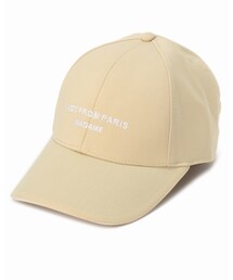 Drole De Monsieur | キャップ