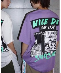 Jayne K | Tシャツ/カットソー