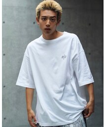 mio | Tシャツ/カットソー