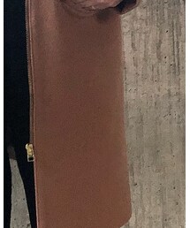 BEAUTY&YOUTH UNITED ARROWS | その他アウター