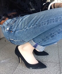 SNIDEL | パンプス