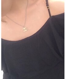 rienda | その他トップス