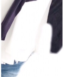 rienda | キャミソール