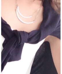 GU | カーディガン/ボレロ