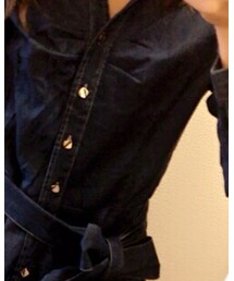 shoplist | ワンピース