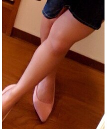 楽天 | パンプス