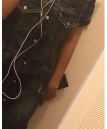 rienda | ワンピース