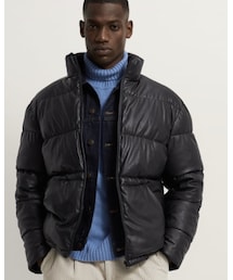 ZARA | ダウンジャケット/コート