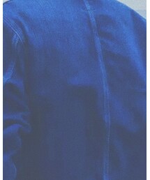 Carhartt | デニムジャケット