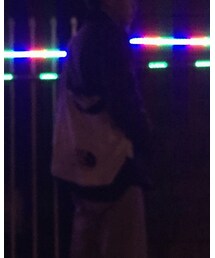 THE NORTH FACE | ショルダーバッグ