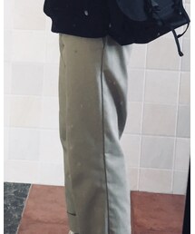 Dickies | チノパンツ