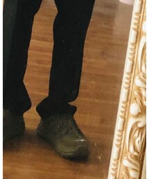 HOKA | その他シューズ