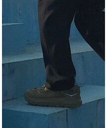HOKA | その他シューズ