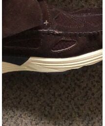 VISVIM | その他シューズ