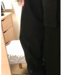 cavempt | その他アウター