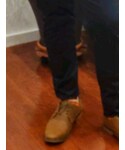connorの「パンツ(チノパンツ)」