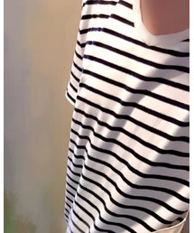 NAVAL | Tシャツ/カットソー