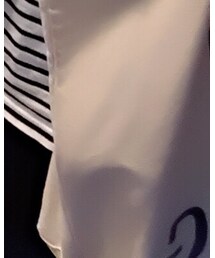 誕プレ | トートバッグ