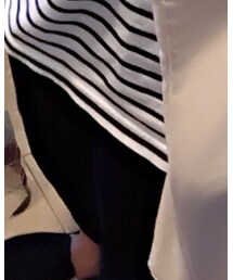 OLD NAVY | チノパンツ