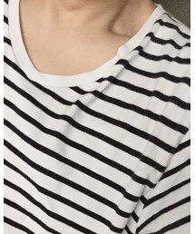 NAVAL | Tシャツ/カットソー