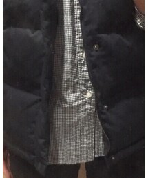 UNIQLO | シャツ/ブラウス