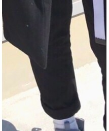 UNIQLO | その他パンツ