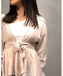 COLONY 2139 | トップス