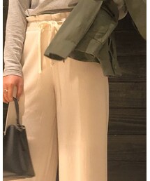 COLONY 2139 | パンツ