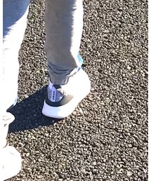 adidas | スニーカー