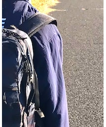 Rodeo Crowns | ブルゾン