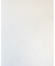 ZARA KIDS | シャツ/ブラウス